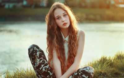 Portfolio Content 4